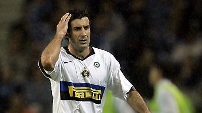 Επίθεση Φίγκο σε Πέρεθ