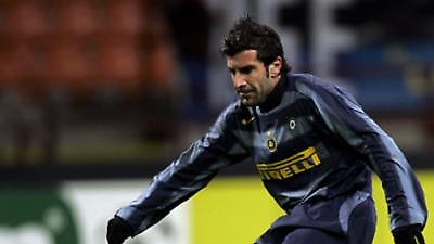 Έχω ένα μυστικό...