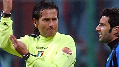 Σφοδρή αντεπίθεση Φίγκο κατά Μότζι