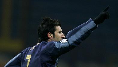 Κόντρα Ιντερ-Γιουβέντους