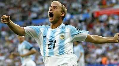 Χάνει το Μουντιάλ ο Φιγκερόα