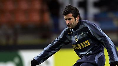 Σε απολογία ο Φίγκο