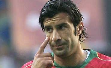 Επιστρέφει στην Εθνική ο Φίγκο