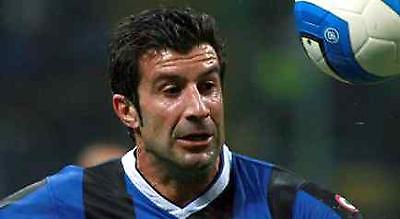 Φίγκο: «Δεν ξέρω ακόμη τι θα κάνω»