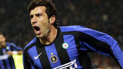 Αισιοδοξία για Φίγκο