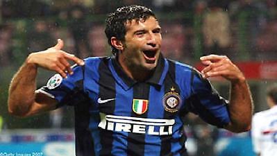 Ο 100αρης Φίγκο