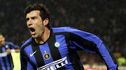 Κάταγμα ο Φίγκο