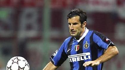 Από Γενάρη ο Φίγκο