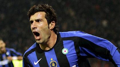 Πέντε χιλιάδες υπογραφές για την επιστροφή του Φίγκο στην Εθνική!