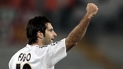 Ούτε….καλημέρα Λουξεμπούργκο-Φίγκο