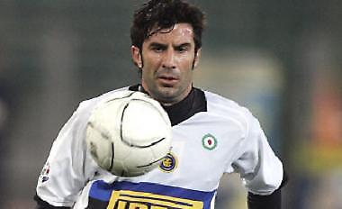 Τα παράτησε για Φίγκο η Αλ Ιτιχάντ