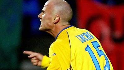 Primera Division: «Κληρώνει» για Champions League