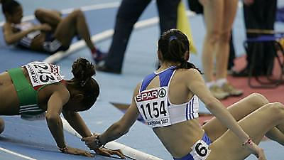 Στα ημιτελικά η Φιλάνδρα!