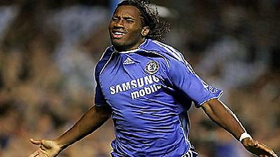 «Καθάρισε» τη Μπαρτσελόνα και τη πρόκριση