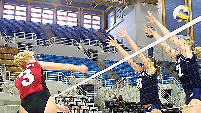 Αποκλείστηκε με «ψηλά» το κεφάλι