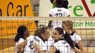 Νίκη για Φιλαθλητικό