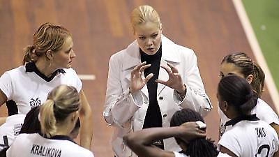 Παρελθόν η Κωστάμη