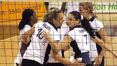 Έκανε την έκπληξη ο Φιλαθλητικός