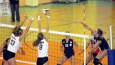 Ήττα για Φιλαθλητικό