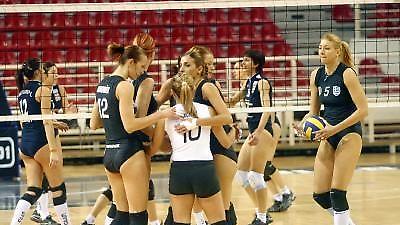 Μάχες για τη δεύτερη θέση