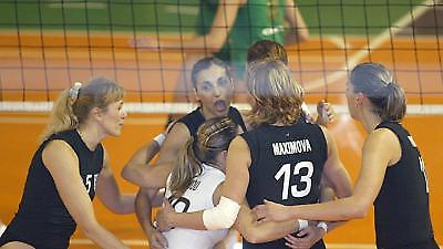 ''Περίπατος'' Παναθηναϊκού, ήττα για Φιλαθλητικό