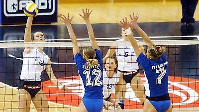 Έρχεται για το «διπλό» ο Φιλαθλητικός