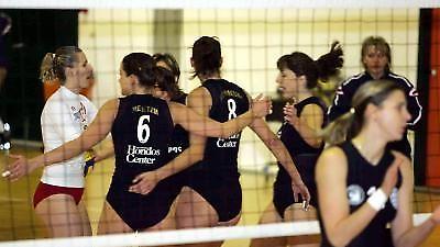 Παραιτήθηκε ο Γιάτσης