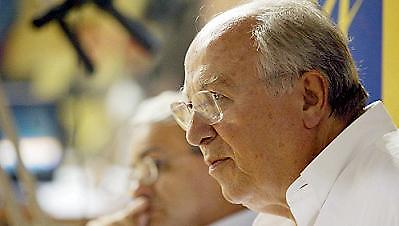 Α1: Δυναμική εμφάνιση Φιλίππου!