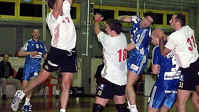 Για το «δίποντο» η Ένωση