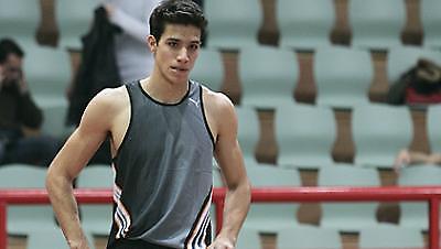 Άτυχος ο Φιλιππίδης