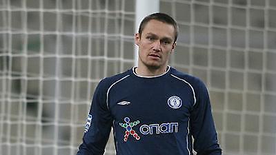 ΗΡΑΚΛΗΣ: Ενοχλήσεις ο Φιλίπκο