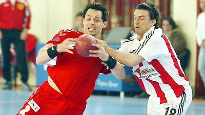 Ντέρμπι τετράδας στο «Φιλίππειο»