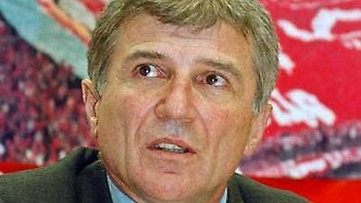 Ιστορικό… προσκλητήριο για το Μαυροβούνιο