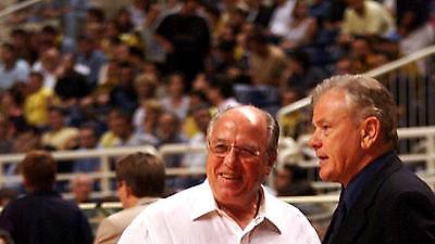 Πωλείται η ΚΑΕ ΑΕΚ