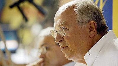 Α1: Πωλείται η ΑΕΚ με... ένα ευρώ!