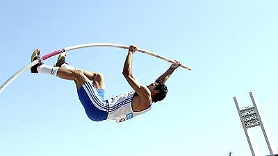 Ελπίδες πρόκρισης