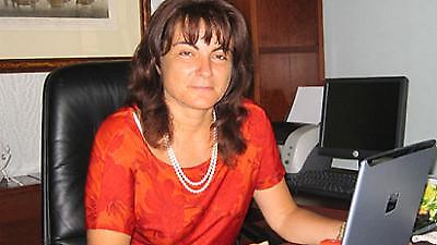 Έπεσε ένα ακόμα φρούριο…