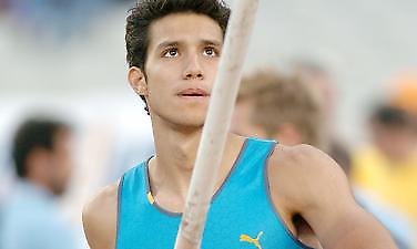 Μέτριος απολογισμός…