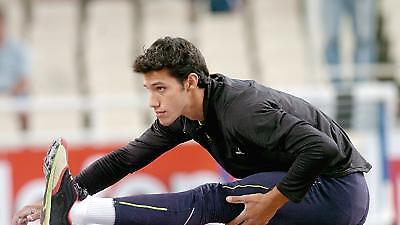 Τέταρτοι Φιλιππίδης και Δεβετζή