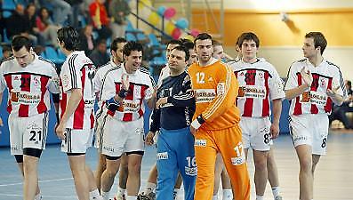 Φίλιππος «7χ7»