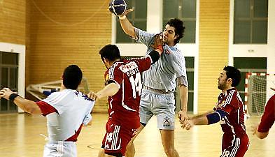 Ντέρμπι Φίλιππου-Κιλκίς