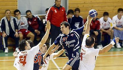 Εξ΄ αναβολής ντέρμπι…