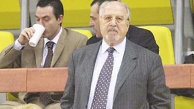 Τέλος εποχής για Φιλίππου