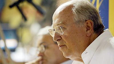 Α1: Είναι πολλά τα λεφτά Γιάννη…