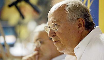 Α1: Πάρε ΑΕΚ, πάρε...