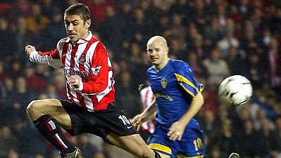 «Χωριάτης» ο Κέβιν Φίλιπς;