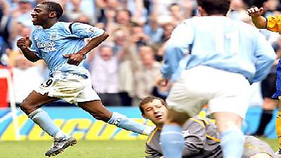 Επίσημα στα «μπλε» ο Φίλιπς