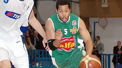 Α1: Στην πόρτα της εξόδου ο Φίλιπς