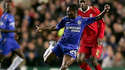 Θέλει Σον Ράιτ Φίλιπς η «Σίτι», αλλά…