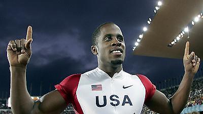 Μήκος αστέρων στα «Τσικλιτήρεια»